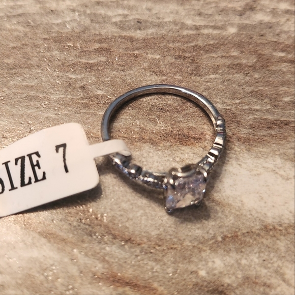 Charmed aroma ring - Picture 2 of 2